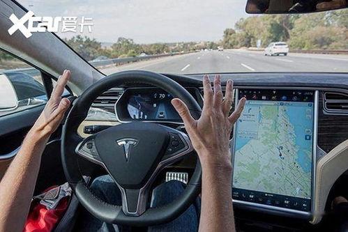 推特特斯拉爆料视频下载,下载过程及亮点解析