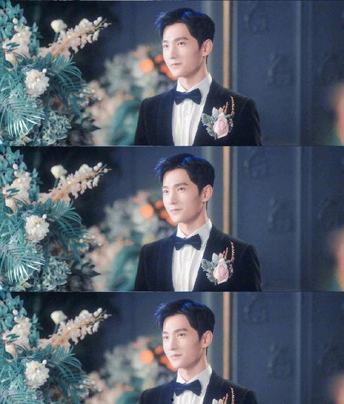 周书生最新爆料,揭秘娱乐圈惊人内幕 第3张 周书生最新爆料,揭秘娱乐圈惊人内幕 第3张