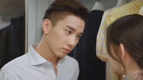 王玉雯爆料微博视频大全,揭秘娱乐圈幕后故事  第1张