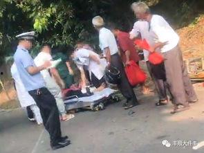 梅州老赖爆料事件最新情况,最新进展揭示财产执行疑云 第2张 梅州老赖爆料事件最新情况,最新进展揭示财产执行疑云 第2张