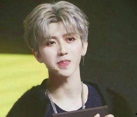 蔡徐坤爆料时间最新,揭秘娱乐圈幕后真相！”  第3张