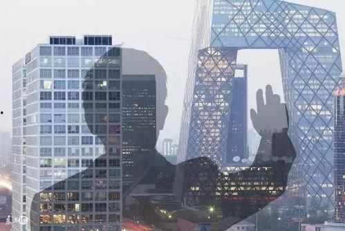 栖霞楼市爆料事件最新,揭秘背后真相与影响 第1张 栖霞楼市爆料事件最新,揭秘背后真相与影响 第1张