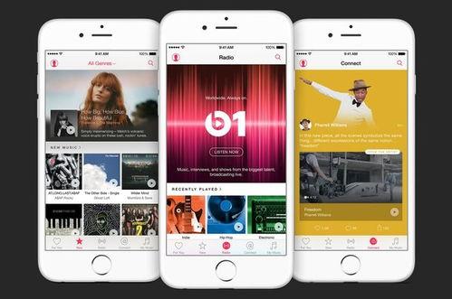 苹果外观爆料怎么做视频,视频带你提前领略新机风采  第1张