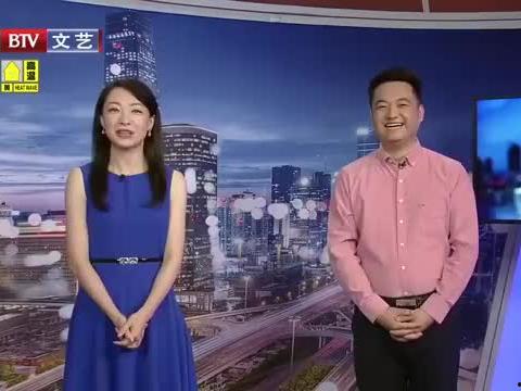 中山渣男爆料最新消息视频,最新细节揭露惊人真相