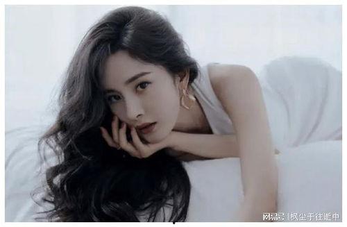 杨幂吃瓜爆料视频,娱乐圈幕后真相大揭秘  第2张