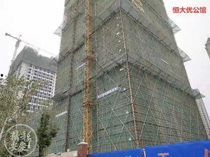 泰伯广场最新爆料新闻,最新爆料揭示历史与现代交融的璀璨新篇  第2张