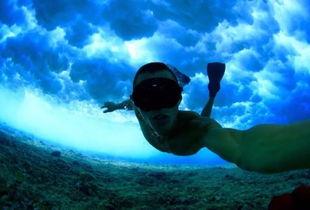 吃瓜冲浪博主视频下载免费,轻松获取热门内容！