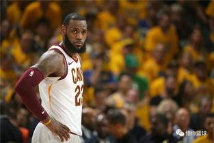 詹姆斯生涯爆料最新消息,揭秘篮球巨星背后的故事与抉择  第2张