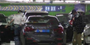 爆料宋轶房车视频,揭秘明星私生活瞬间  第3张