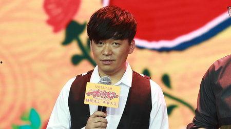 林威同曦爆料最新消息,揭秘娱乐圈幕后真相  第3张